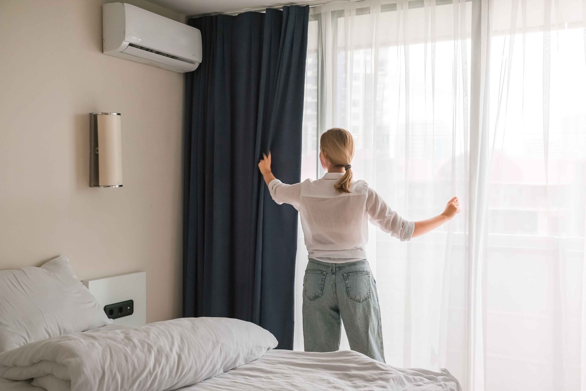 The Impact Of Cleanliness On Your Airbnb s Success In London My Cleaners The impact of cleanliness on your airbnb s success in london my cleaners